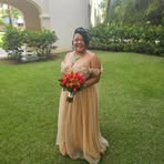 Profile Picture of Jamie Thomas Quincy (@jamie.t.woolfolk) on Facebook