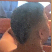 Profile Picture of Chris Basaldua (@chrisbasaldua373) on Youtube