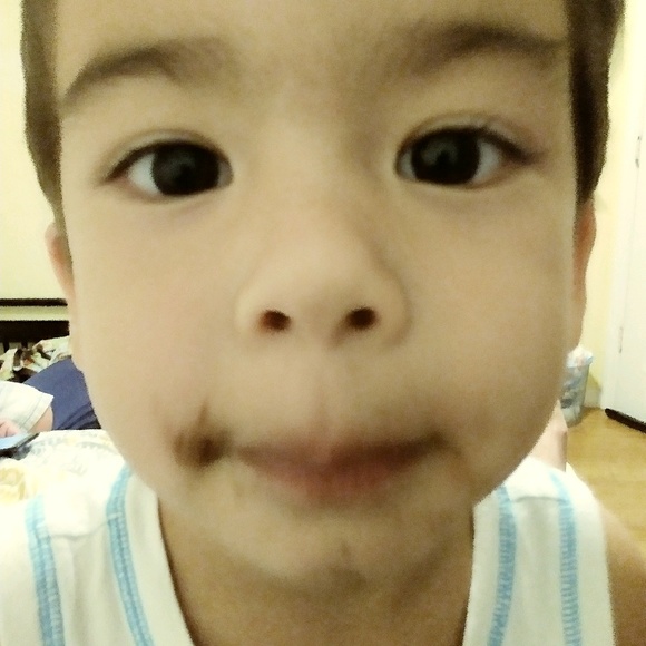 Profile Picture of Kelly Kukish (@kkukish) on Poshmark