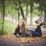 Stephanie List - Instagram Profile Picture of Stephanie List (@s.list01) on Instagram