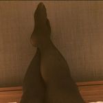Profile Picture of Wolford_Admirer (@curious_about_tgh) on Instagram