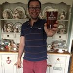 Profile Picture of Tom Slack (@slackster5) on Instagram