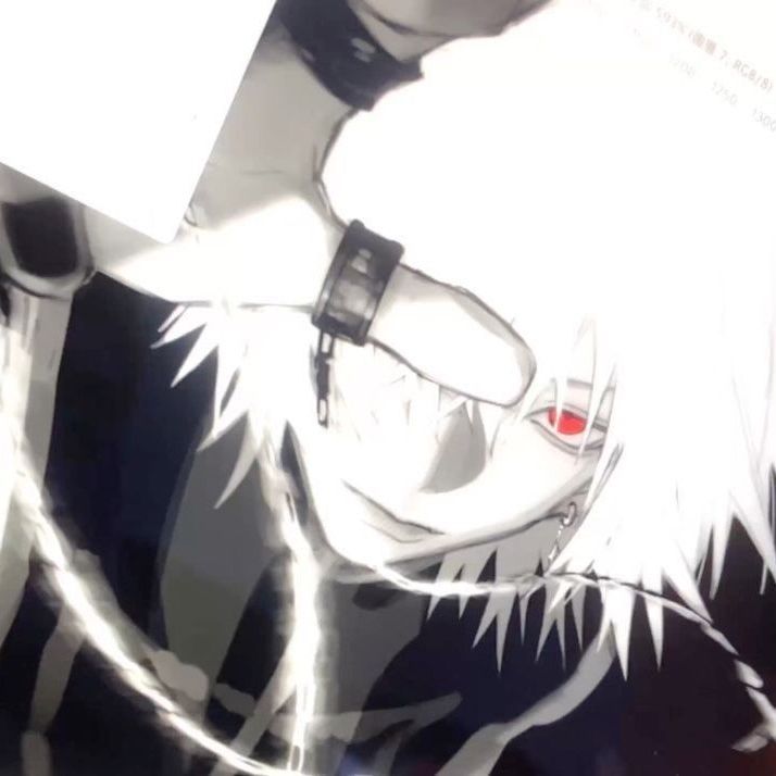 Profile Picture of chat_dmerde (@chat_dmerde) on Tiktok