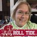 Profile Picture of Kathy Dunn (@kathy.dunn.528) on Facebook