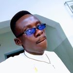 Profile Picture of Brayane Peter De Josée-Maria (@brayanepeter) on Instagram