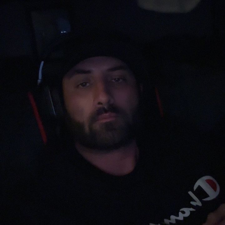 Profile Picture of Chris Olson (@chrisolson08) on Tiktok