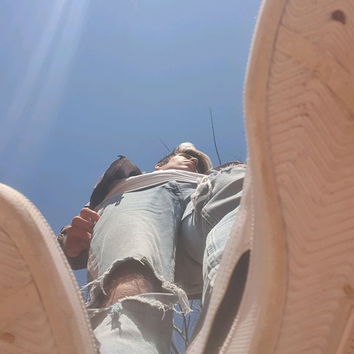 Profile Picture of Aniol_Fornos (@afornos) on Tiktok