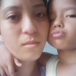 Profile Picture of Grethel Ruby Cruz Ayerdis (@grethelruby) on Instagram