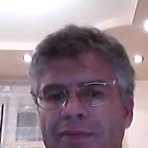 Profile Picture of HansPeter Hörandel (@hanspeter.horandel) on Facebook