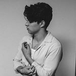 Profile Picture of ♡Bradley Will Simpson♡ (@bradwillsiimpson) on Instagram