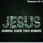 Profile Picture of alexander soriano tabera (@alexandersorianotabera) on Instagram