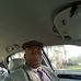 Profile Picture of LaMonte Robinson (@lamonte.robinson.526) on Facebook