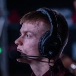 Profile Picture of Ellie Bindman (@joepattersonmma) on Instagram