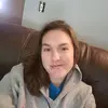 Profile Picture of Kayla Lesile (@christopherkepper) on Tiktok
