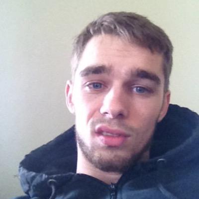 Profile Picture of Damon Chandler (@DamonOx4) on Twitter