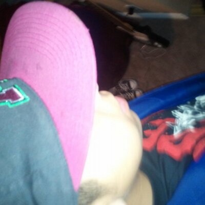 Kevin Anaya - Twitter Profile Picture of Kevin Anaya (@FadedAssMclovin) on Twitter