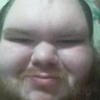 Profile Picture of Randy Badgett Jr. (@cowazooloo) on Tiktok