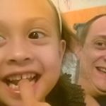 Profile Picture of David Cassini (@cassinidavid) on Instagram