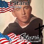 Profile Picture of William Parente (@william.parente.33) on Instagram