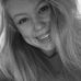 Profile Picture of Emilee Skrdla (@emilee.skrdla) on Facebook