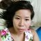 Profile Picture of 刘倩 (@刘倩) on Facebook