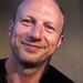 Profile Picture of Jason Statler (@nottoocool) on Pinterest