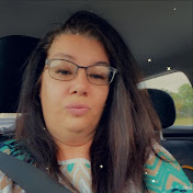 Profile Picture of Eileen Pearson (@EileenPearson-yp8zg) on Youtube