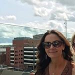 Profile Picture of sharon sharpe (@ssharpe0078) on Instagram