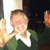 Profile Picture of Andrew Lineker (@andrew.lineker.9) on Facebook
