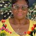 Profile Picture of Roslyn Fowler (@roslyn.fowler.7) on Facebook