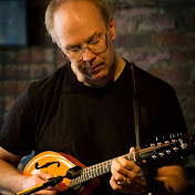 Profile Picture of Tim Fowler (@timfguitar) on Youtube