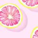 Profile Picture of Anvi Thakore09 (@anvithakore09) on Pinterest