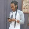 Profile Picture of roscoeroberts279 (@roscoeroberts279) on Tiktok