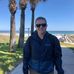 Profile Picture of Matthew Bartilotti (@matthew.bartilotti) on Facebook