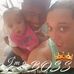 Profile Picture of Candis Byron Clay (@candisbyron.clay) on Facebook