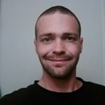 Profile Picture of James Chrisman (@jamesbot1890) on Instagram