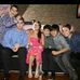 Profile Picture of Leah Hester (@leah.hester.31) on Facebook