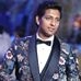Profile Picture of Mudit Jain (@mudit.jain.397) on Facebook