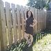 Profile Picture of Sabrina Weaver (@sabrina.weaver.543) on Facebook