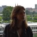 Profile Picture of Loïs Lentz (@loslentz) on Pinterest