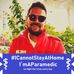 Profile Picture of Philip Kramer (@philip.kramer.3762) on Facebook