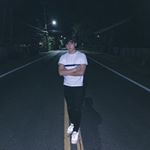 Profile Picture of Isaac “ISXXC” Peterson (@isaac.peterson_) on Instagram