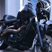 Profile Picture of Adam Pitt (@adampitt8306) on Youtube