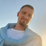 Profile Picture of Robert Brenner (@robert_bre_8) on Instagram