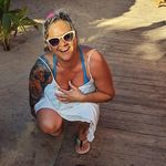 Profile Picture of Kim Ledgerwood (@kim_ledge) on Instagram