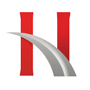 Neil Huffman Acura - Youtube Profile Picture of Neil Huffman Acura (@huffmanacura) on Youtube