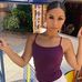 Profile Picture of Brittney Morri (@brittney.morri.1) on Facebook