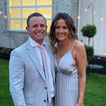 Profile Picture of Mindy Robertson (@mindyrobrtson) on Instagram