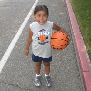 Profile Picture of Jasmine Buenrostro (@255453657) on Myspace