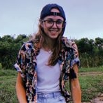 Profile Picture of Bethany (@bethanybaker99) on Instagram